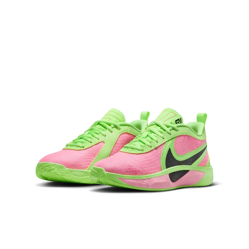 Nike Giannis Zoom Freak 6 Eva (FQ7378-301)
