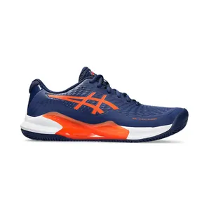 Asics Gel-challenger 14 Clay Blue Expanse/Koi (1041A449.401)