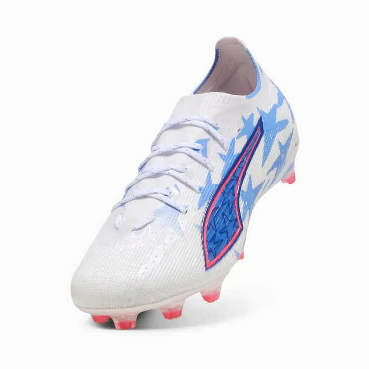 puma-ultra 109272-01
