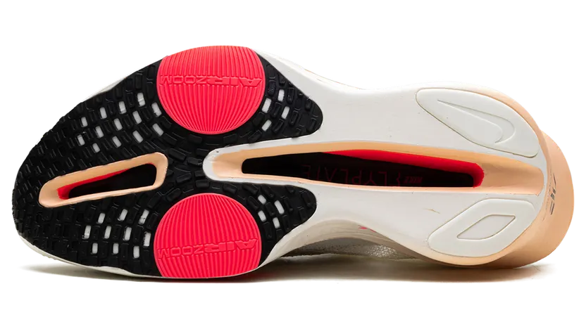 nike-air-zoom FD8311-103
