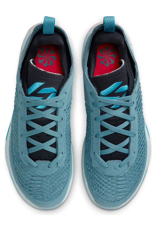 jordan-luka DR9829-400