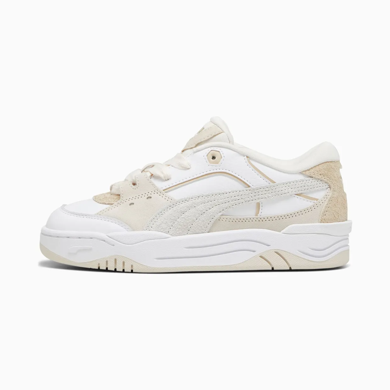 puma-sneaker 393764-01