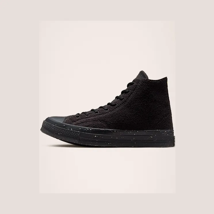 converse-chuck-taylor-all-star 172033C