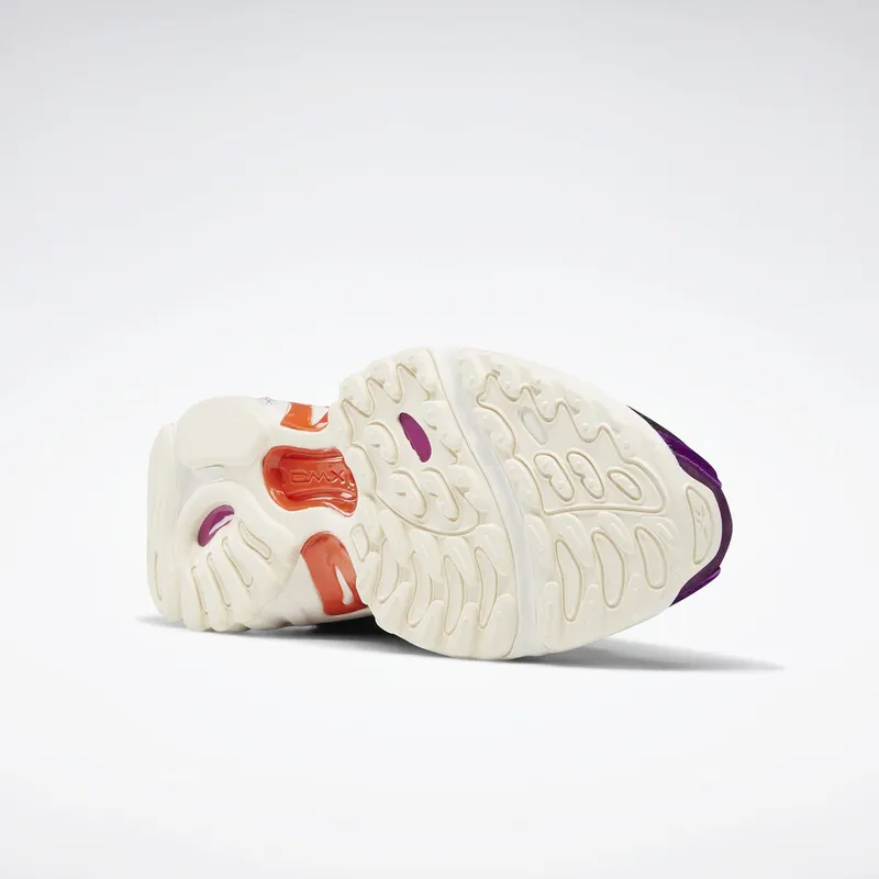 Reebok Daytona DMX GOK (FV6077)