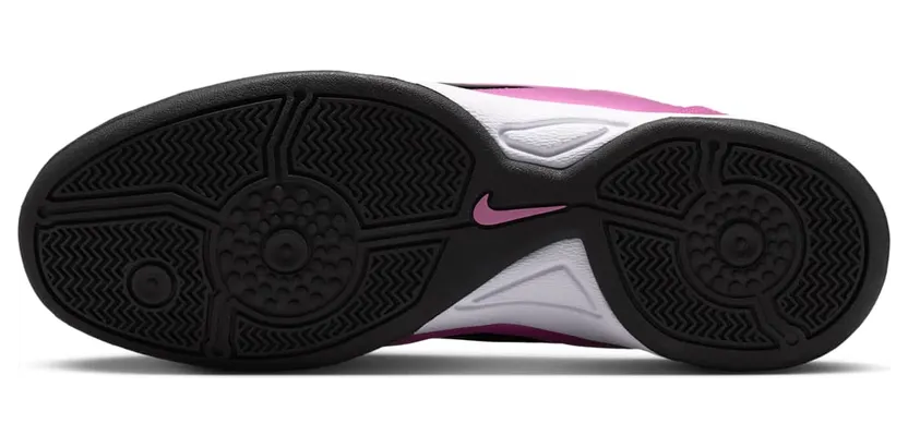 nike-sneaker IM7595-500