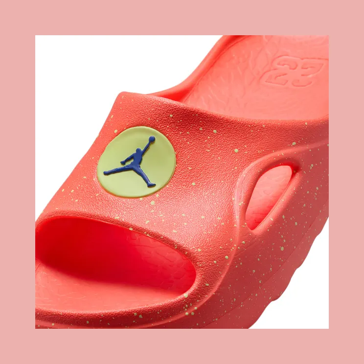 jordan-hydrip II7280-800