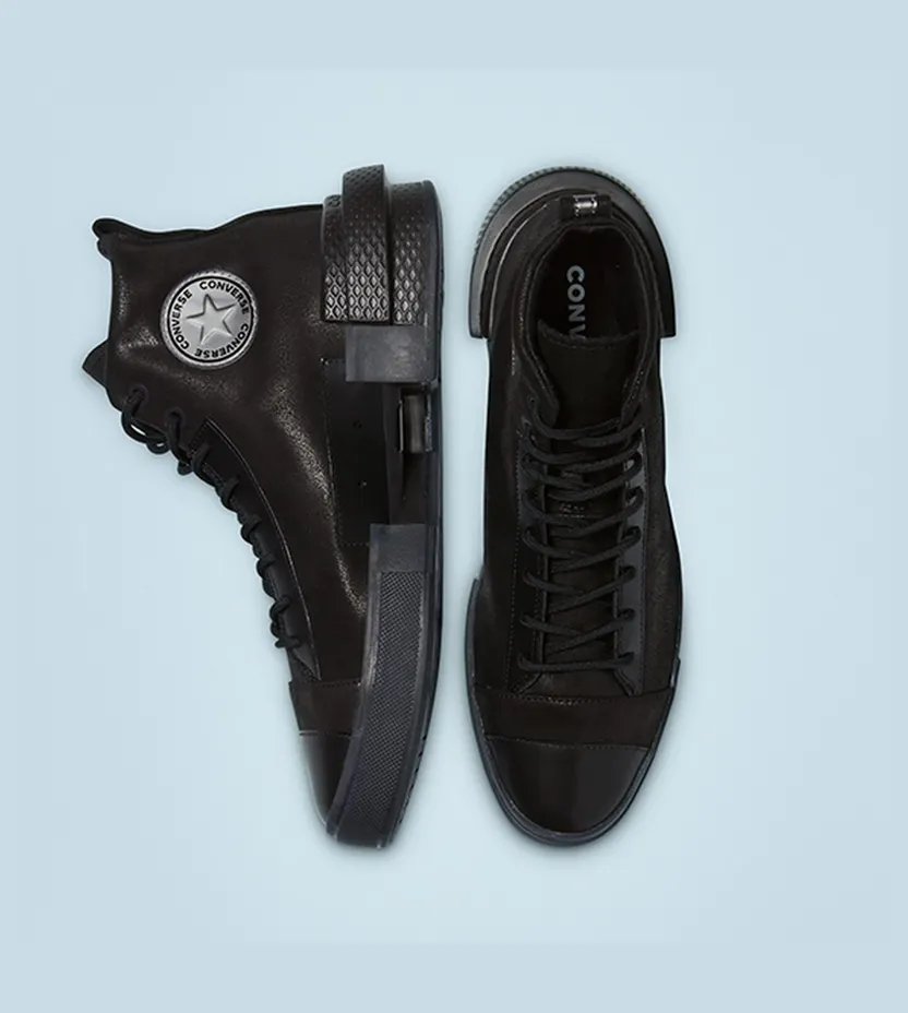 converse-chuck-taylor-all-star 169459C