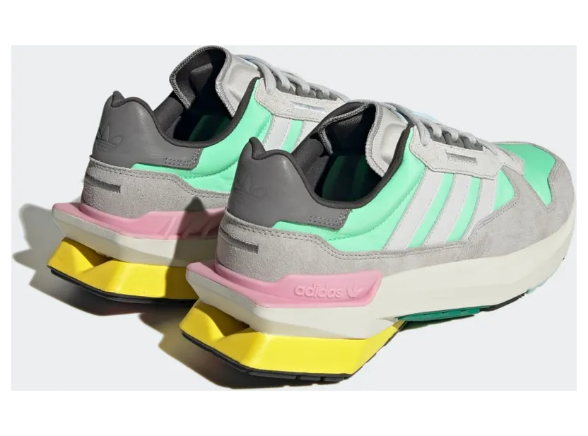adidas-treziod H06468
