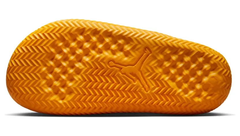 jordan-play-slide FD2114-007