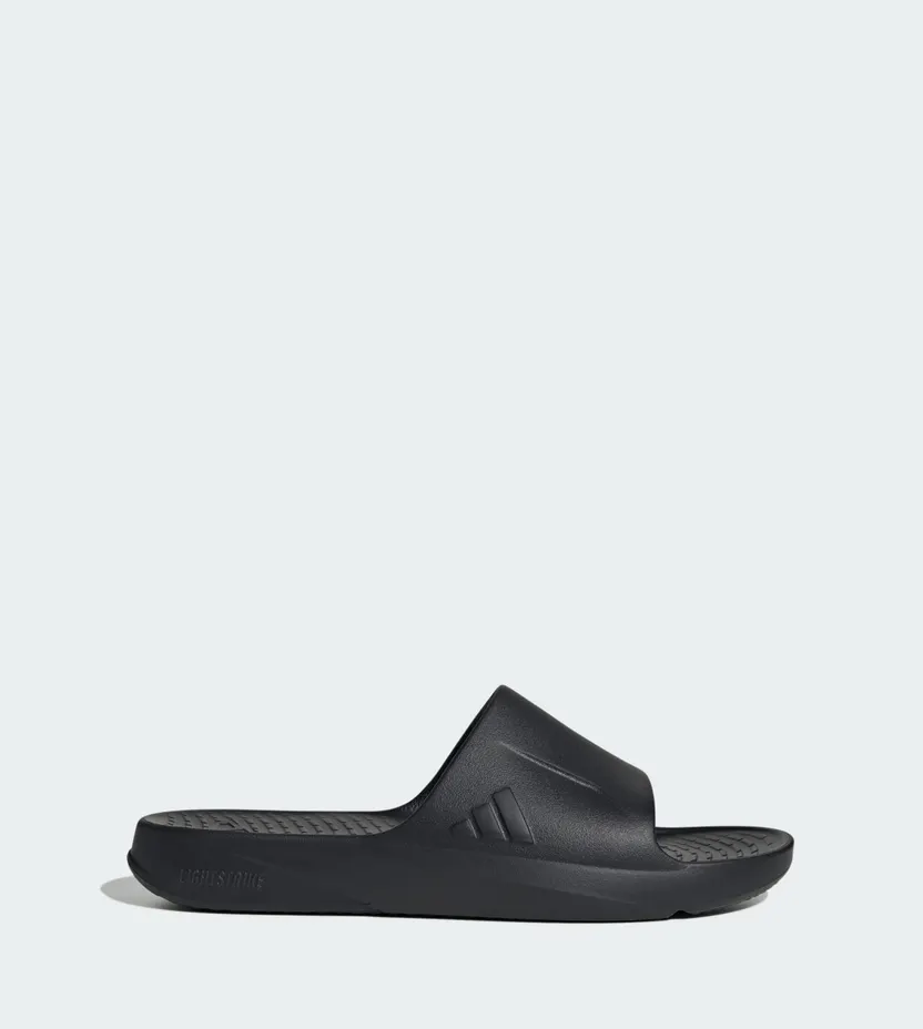 Adidas Lightshift HQ2423