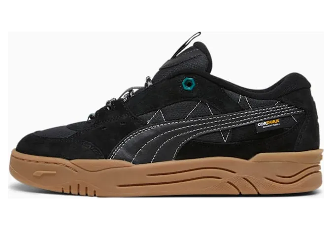 puma-sneaker 393287-02