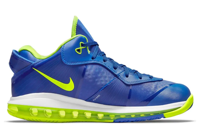 nike-lebron-8 DN1581-400
