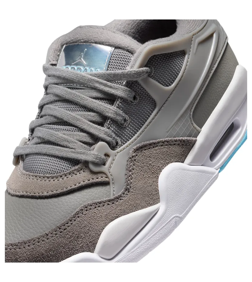 air-jordan-4 FQ7938-014