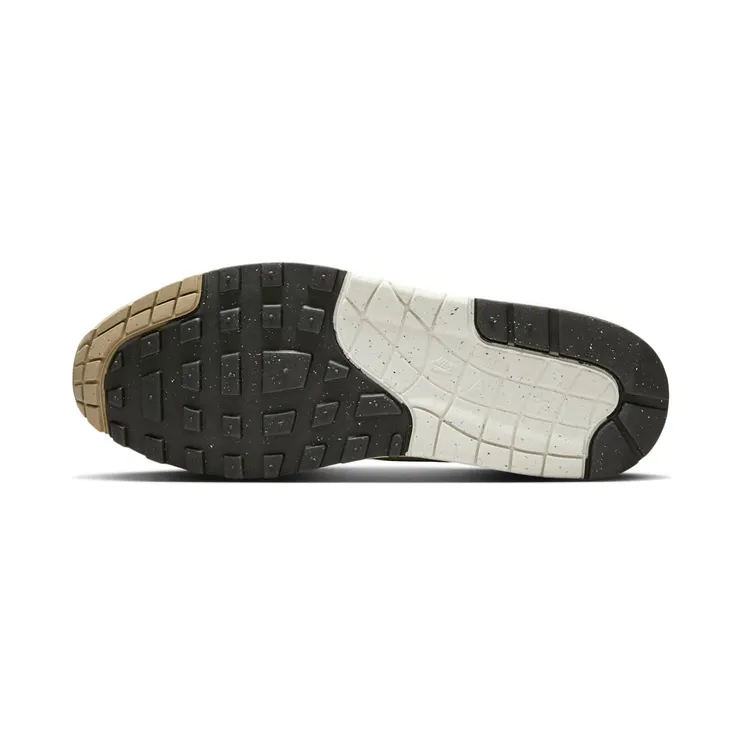 nike-air-max FZ5808-009