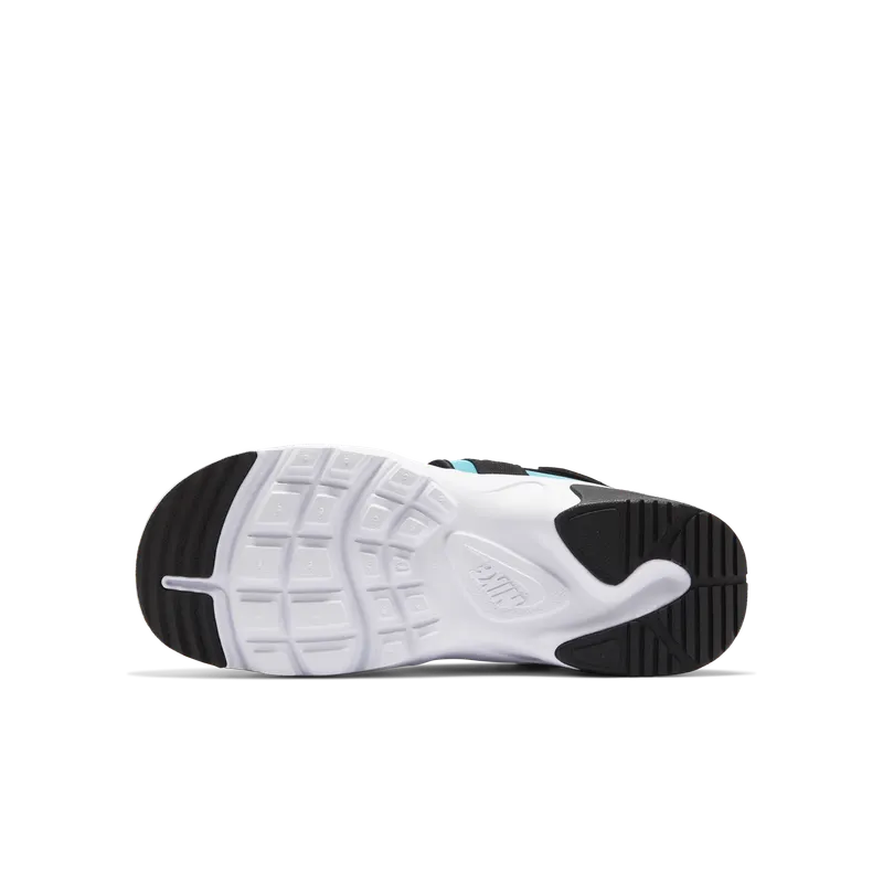 Nike Canyon Sandal Blue (CI8797-300)