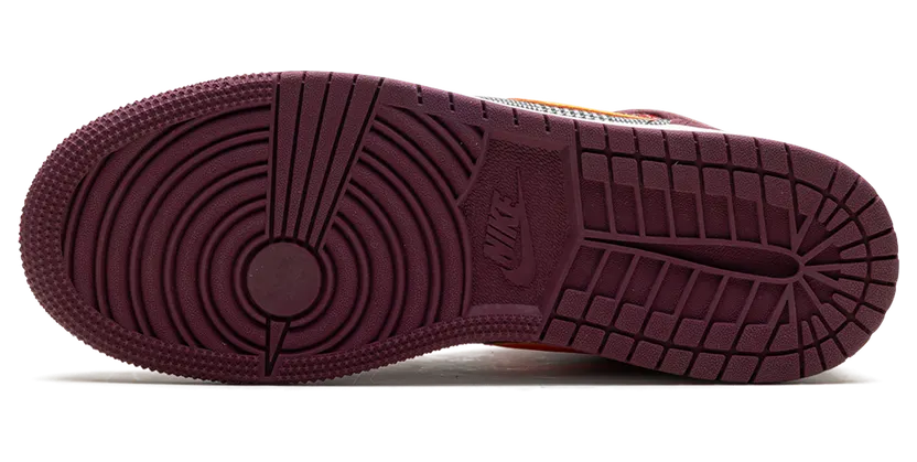 air-jordan-1 FD5460-608