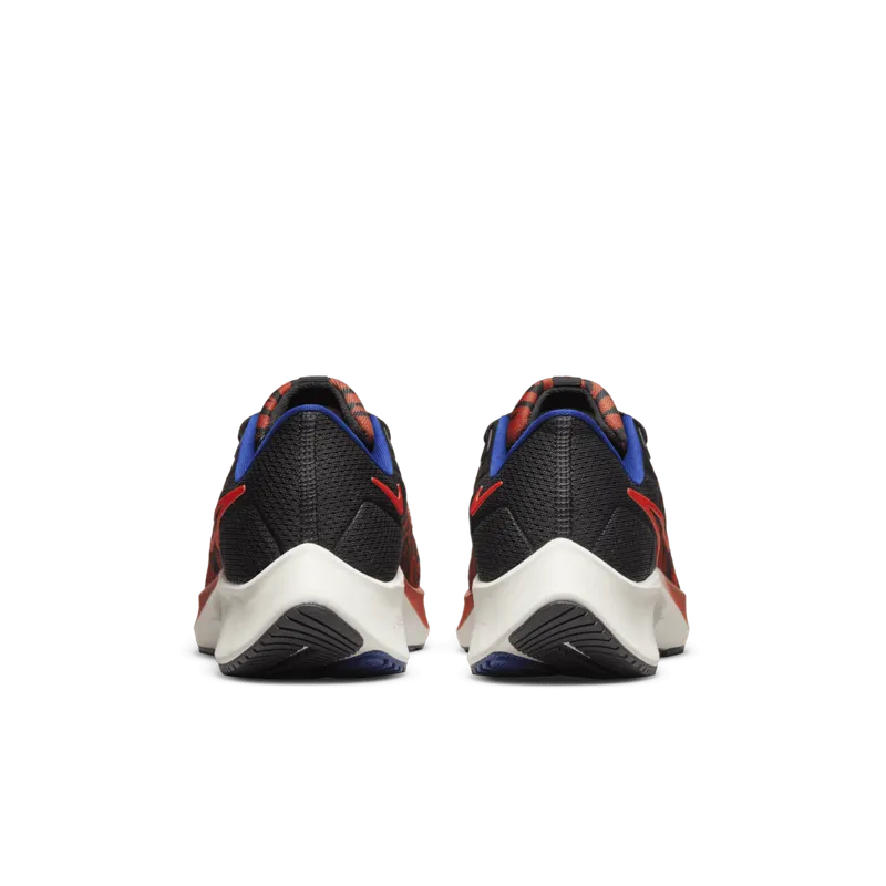 Nike Air Zoom Pegasus 38 (straat) Orange (DQ7650-800)