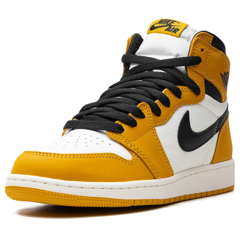 air-jordan-1 FD1437-701
