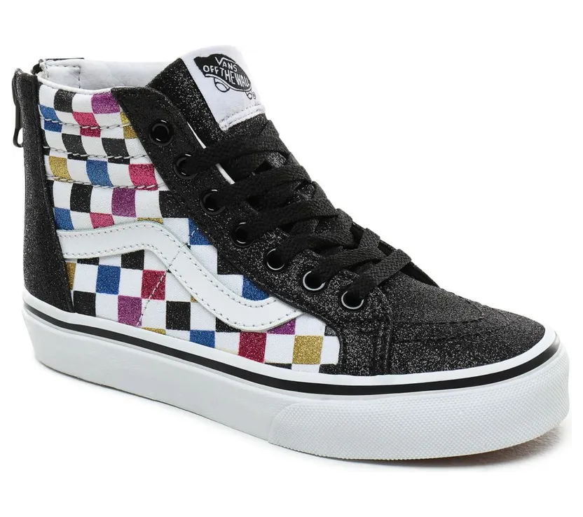 vans-sk8-hi VN0A4BUXV3P