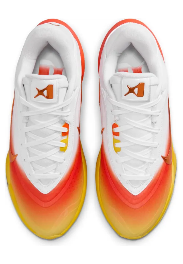 nike-sneaker FZ8605-103