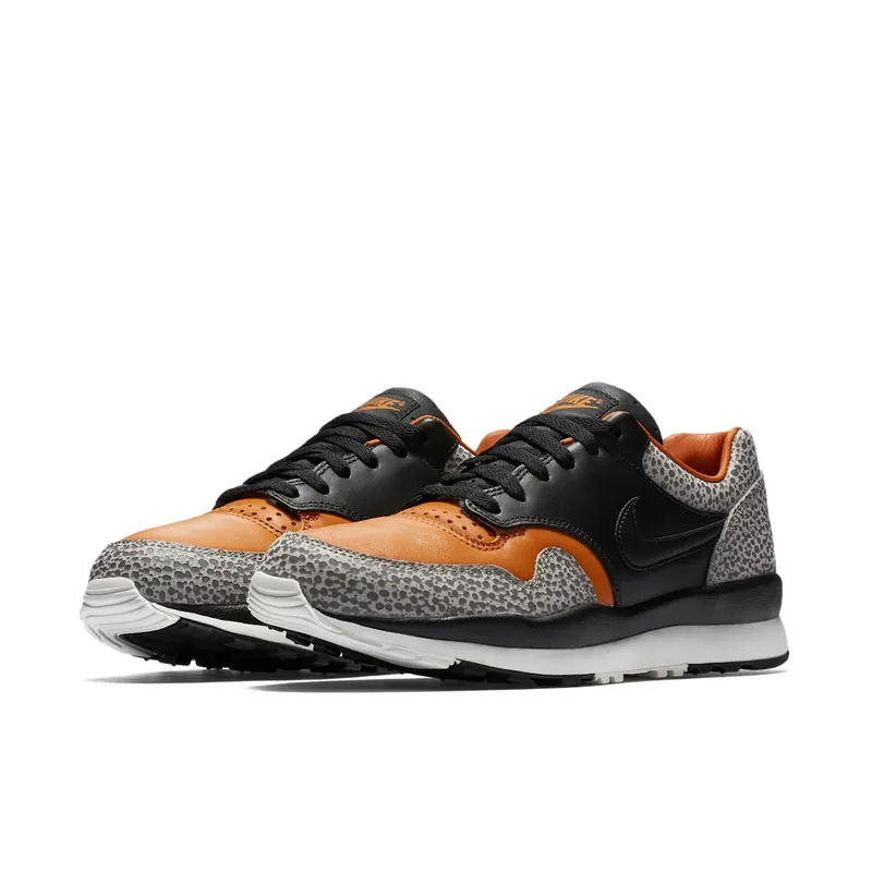 Nike Air Safari QS Limited Edition Retro 2018 (AO3295-001)