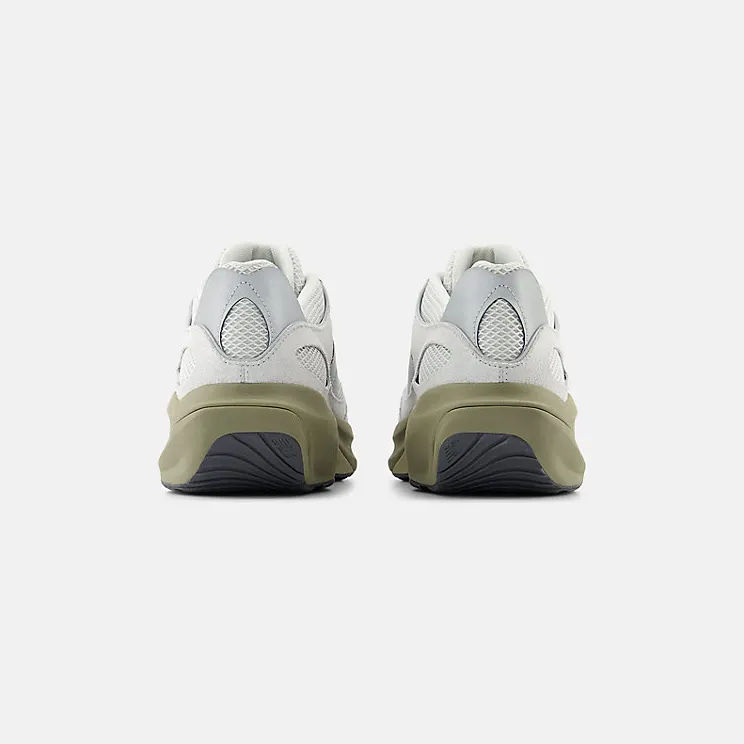 new-balance-wrpd UWRPDFRM