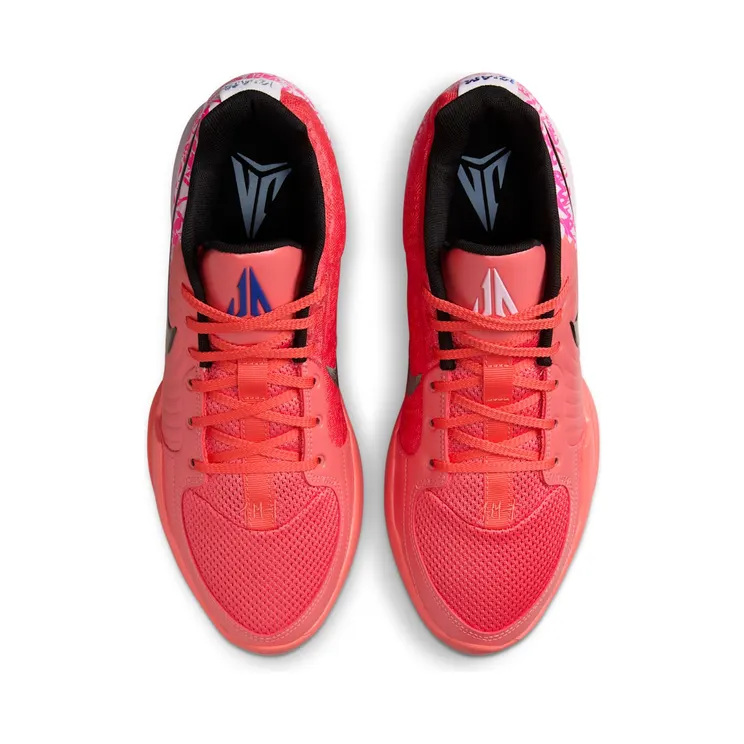 nike-ja-2 IB5842-800