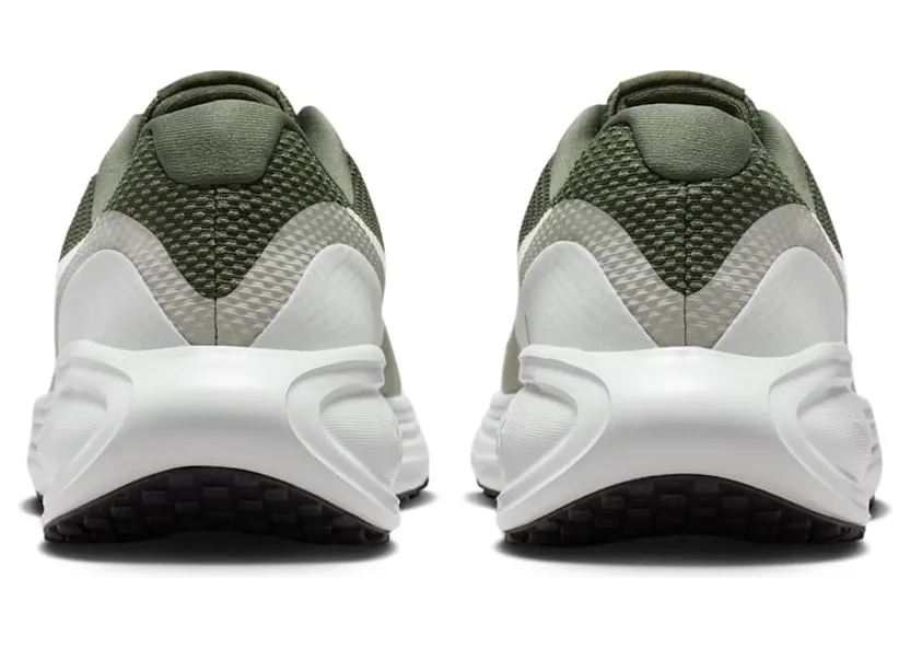 nike-revolution HJ9198-303