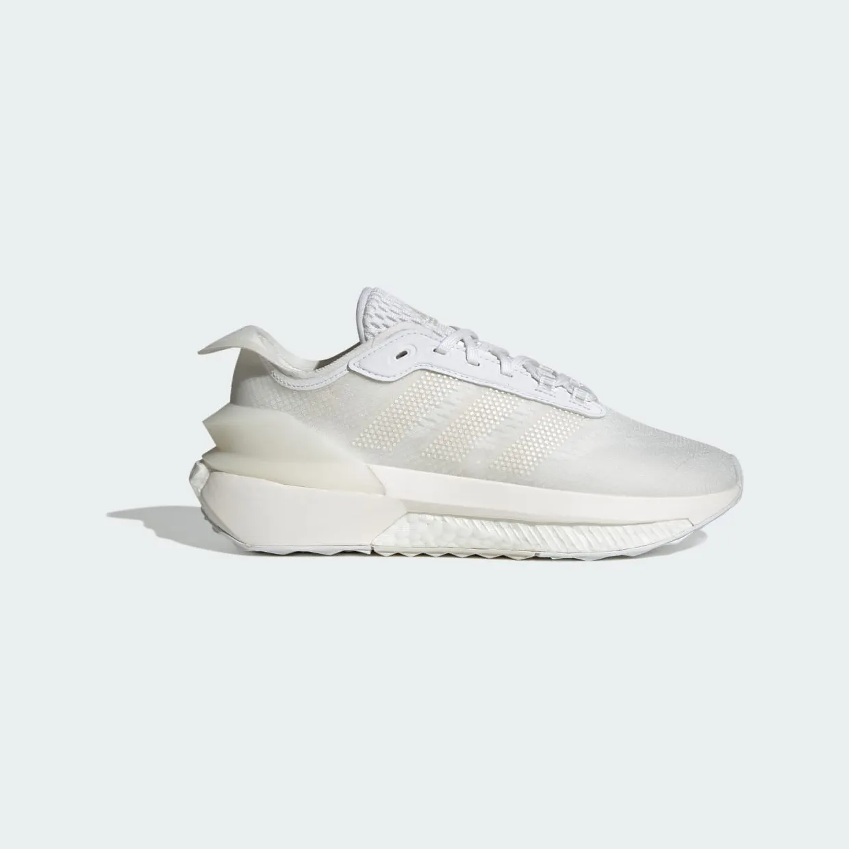 adidas-avryn IG0123