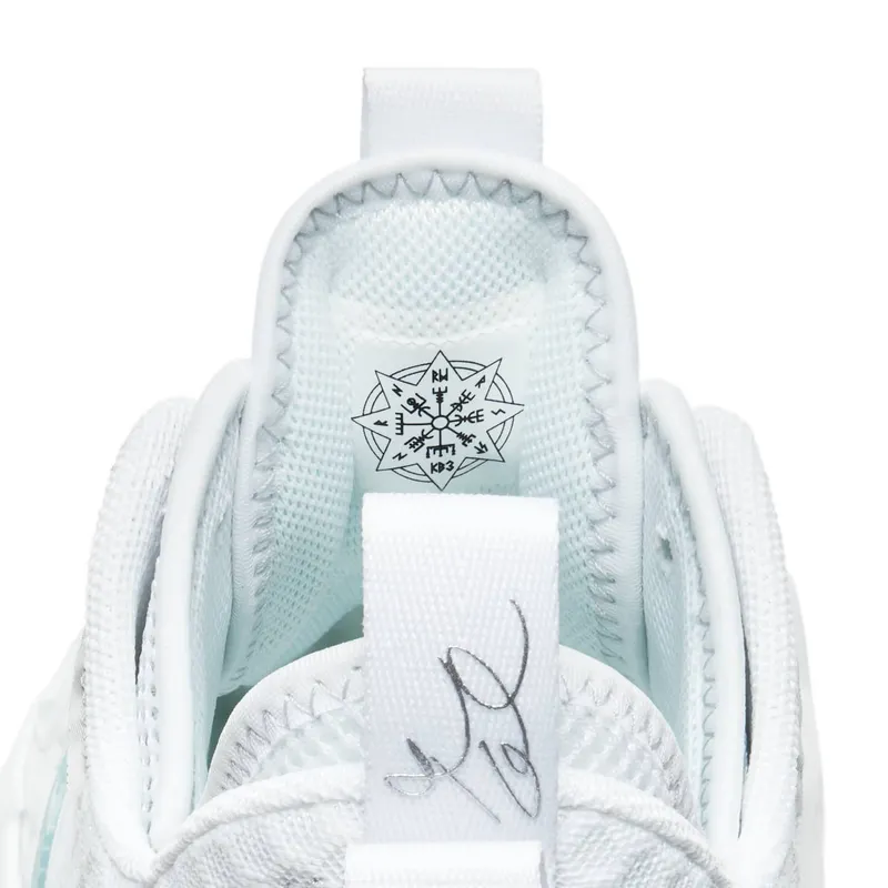air-jordan-why-not-zer0 CD3003-103