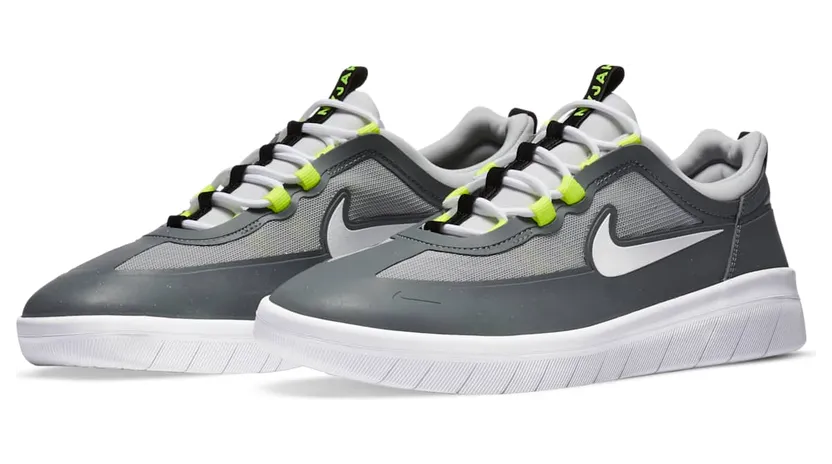 nike-sb-nyjah-free-2 BV2078-003