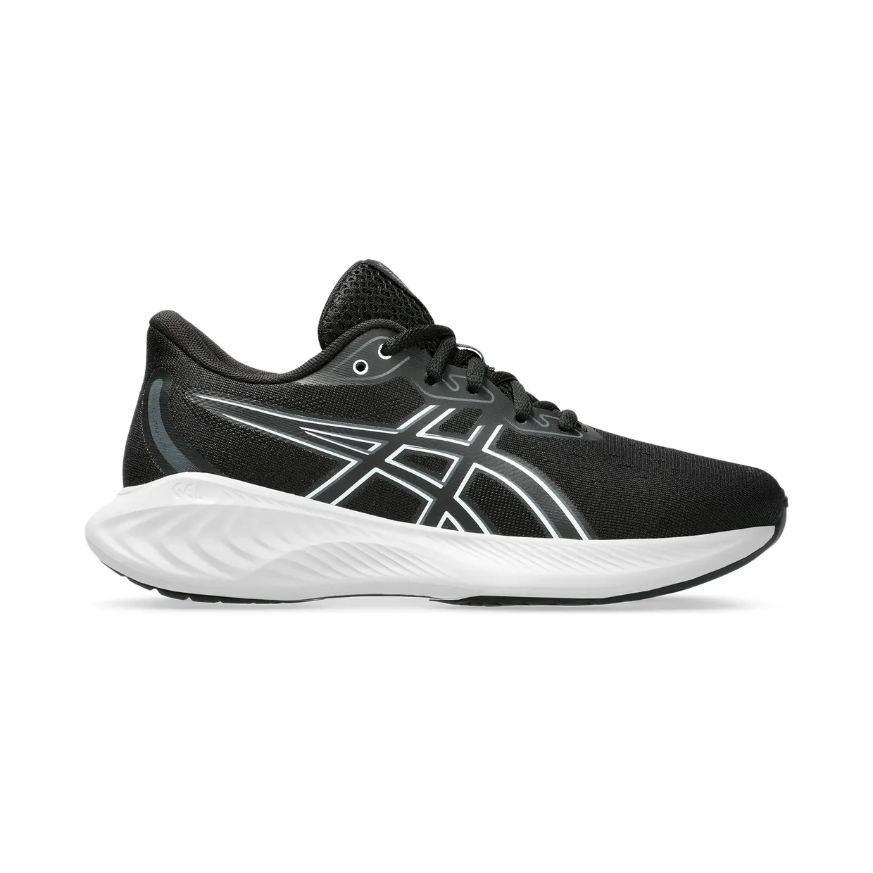 asics-gel-cumulus 1014A349-001