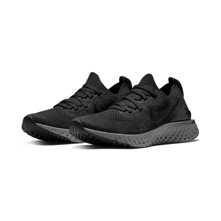nike-epic AQ3243-002