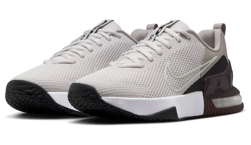 nike-air-max FQ1833-008