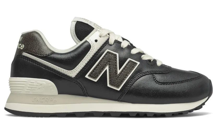 new-balance-574 WL574PL2