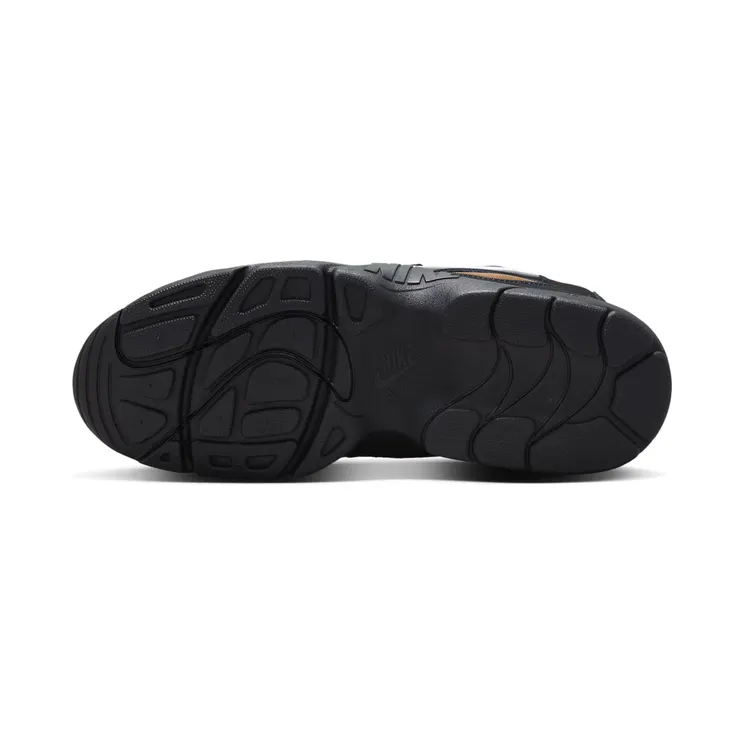 nike-air-diamond IM5767-001