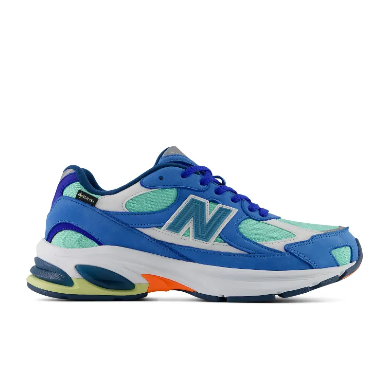 The Apartment x New Balance 2010 (U2010376)