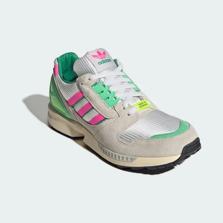 adidas-zx KI4726