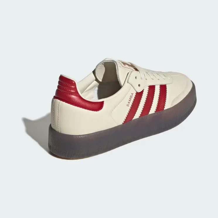 adidas-samba IH4044