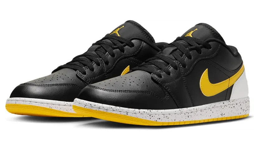 air-jordan-1 IX3529-010