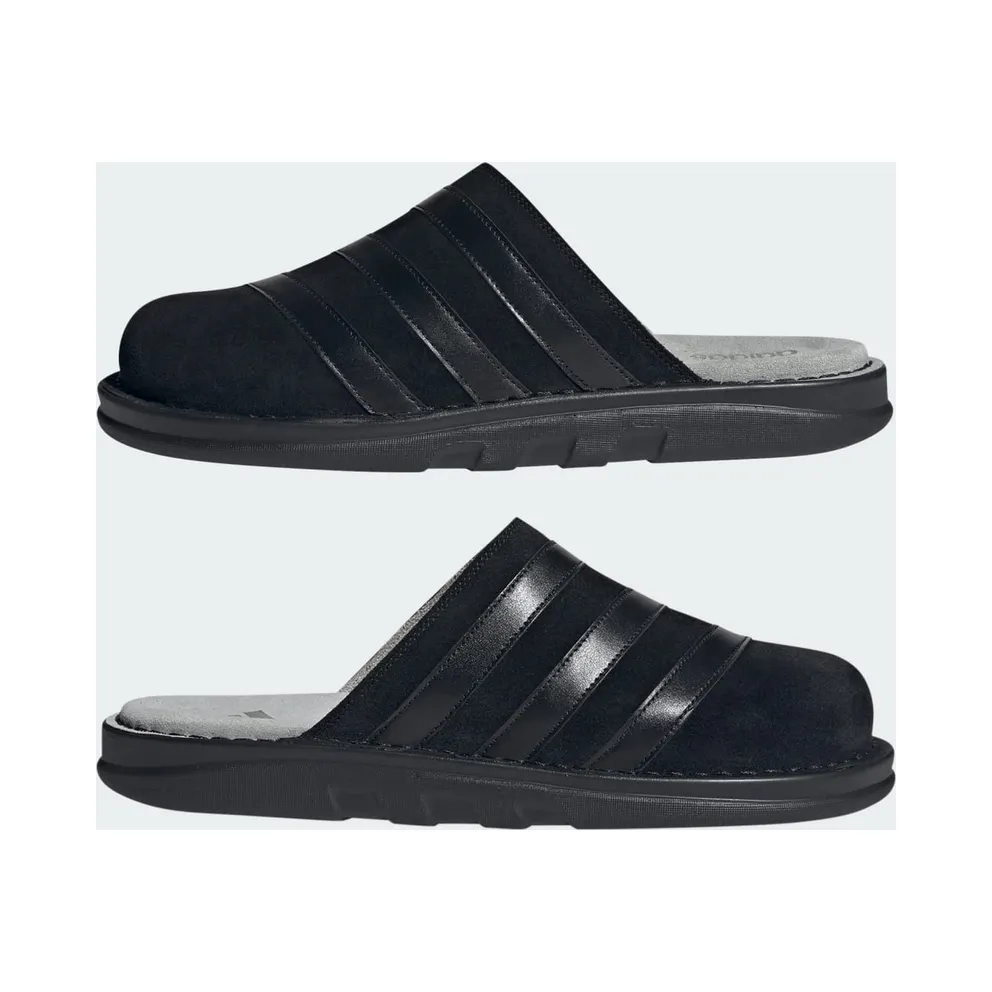 adidas Adiclog Slides Core Black (JH5498)