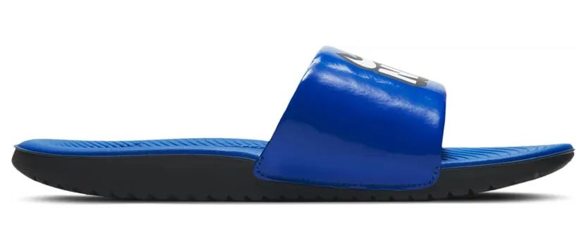 nike-kawa DD3242-400