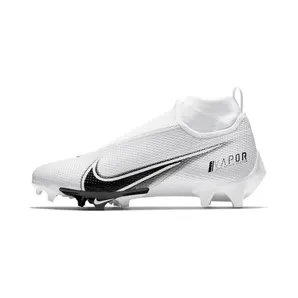 Nike Vapor Edge Pro 360 “White / Black” (AO8277-100)
