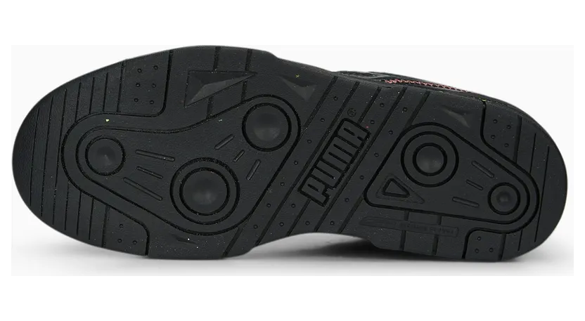 puma-slipstream 391013-01