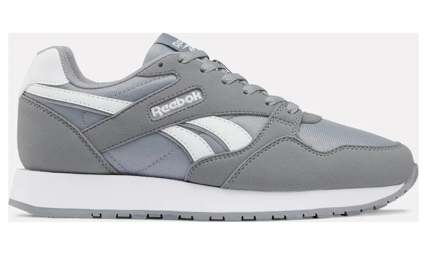 Reebok Prime Event “Sneakers” (100250370)