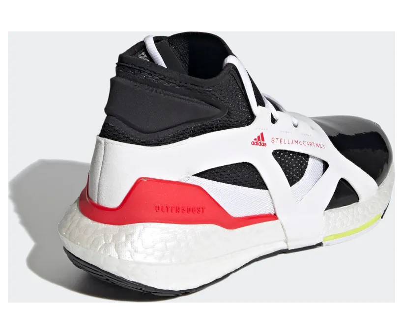 adidas-stella-mccartney FZ3044