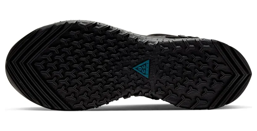 nike-acg BV6348-001