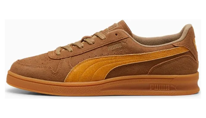 puma-suede 398531-02