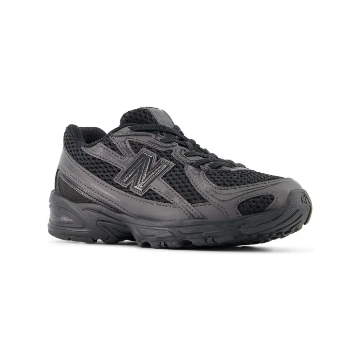 new-balance-740 PZ740BO