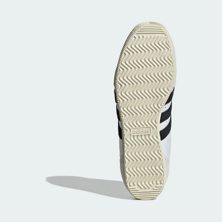adidas-japan IH5489